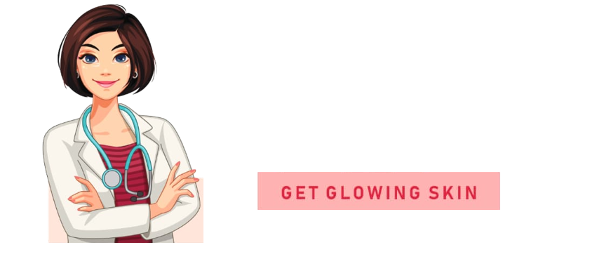 Dr. Linki's Clinic – Ageless Ageing